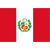 Peru Primera Divisão Predictions & Betting Tips