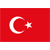 Turquia Süper Lig Palpites de ambas marcam & Betting Tips