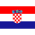Croácia First NL