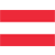 Austria 2. Liga Palpites de ambas marcam & Betting Tips