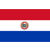 Paraguai Divisão Intermedia