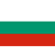 Bulgaria First League Placar exato dos jogos de hoje & Betting Tips
