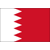 Bahrain Premier League Palpites de ambas marcam & Betting Tips
