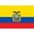 Ecuador LigaPro Serie A Placar exato dos jogos de amanhã & Betting Tips