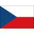 República Tcheca Cup