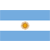 Argentina Liga Profesional Placar exato dos jogos de amanhã & Betting Tips