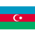 Azerbaidjan Premyer Liqa Palpites de ambas marcam & Betting Tips
