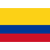 Colombia Primera A Palpites de ambas marcam & Betting Tips