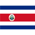 Costa Rica Primera Division Palpites de ambas marcam & Betting Tips