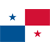 Panama Liga Panameña de Fútbol Placar exato dos jogos de amanhã & Betting Tips