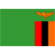 Zambia Super League Palpites de ambas marcam & Betting Tips