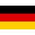 Alemanha Regionalliga - Nordost
