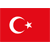Turquia Cup