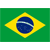 Brasil Campeonato Paulista Placar exato dos jogos de amanhã & Betting Tips