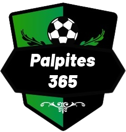 Palpites 365: Dicas de apostas grátis para ganhar na Bet365