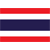 Thailand Thai League 1 Placar exato dos jogos de amanhã & Betting Tips