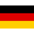 Alemanha Regionalliga - Bayern Predictions & Betting Tips