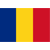 Romênia Copaa României Predictions & Betting Tips