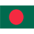 Bangladesh Premier League Placar exato dos jogos de hoje & Betting Tips