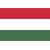 Hungria Magyar Kupa Predictions & Betting Tips