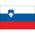 Eslovênia Cup
