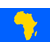 Africa - World Copa Qualifying Predictions & Betting Tips