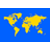 Europa - World Copa Qualifying Predictions & Betting Tips