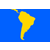 América do Sul - World Copa Qualifying Predictions & Betting Tips
