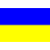 Ucrânia Persha Liga Predictions & Betting Tips