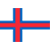 Ilhas Faroé 1. Deild