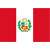 Peru Primera División Palpites de ambas marcam & Betting Tips