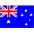Australia Queensland NPL Placar exato dos jogos de hoje & Betting Tips