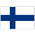 Finlândia Veikkausliiga