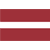 Letônia Virsliga Predictions & Betting Tips