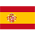 Espanha Segunda Predictions & Betting Tips
