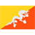 Bhutan Premier League Palpites de ambas marcam & Betting Tips