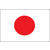 Japão J-League Predictions & Betting Tips