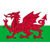 Wales League Cup Palpites de ambas marcam & Betting Tips