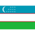 Uzbequistão Super League Predictions & Betting Tips