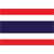 Tailândia Thai League 1 Predictions & Betting Tips