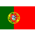 Portugal Cup Placar exato dos jogos de hoje & Betting Tips
