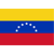 Venezuela Finals Predictions & Betting Tips