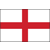 Inglaterra EFL Copa Predictions & Betting Tips