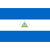 Nicaragua Clausura Palpites de ambas marcam & Betting Tips