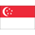 Singapore Premier League Palpites de ambas marcam & Betting Tips