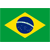 Brasil Copa Nordeste