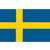Suécia Division 2 - Södra Svealand Placar exato dos jogos de hoje & Betting Tips