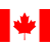 Canadá Canadian Premier League Predictions & Betting Tips