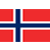 Noruega 3. Division - Girone 2 Placar exato dos jogos de hoje & Betting Tips