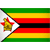 Zimbábue Premier Soccer League Predictions & Betting Tips